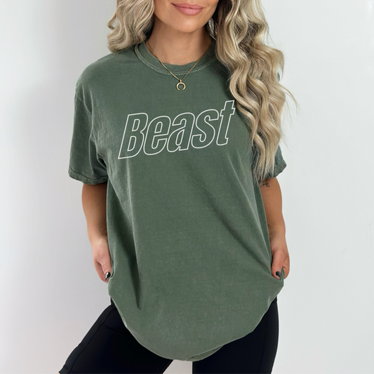 Beast