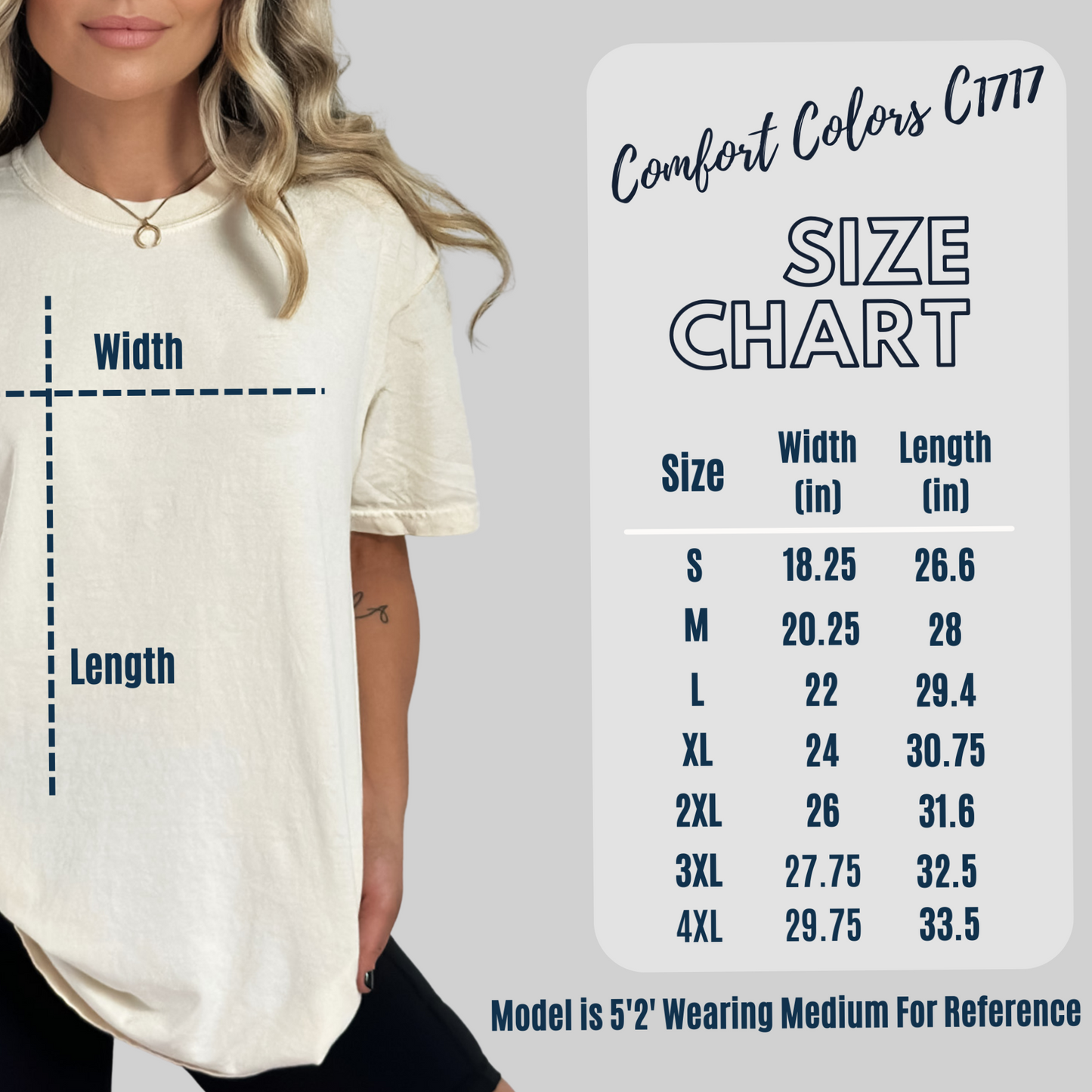 No Lift No Gift Santa