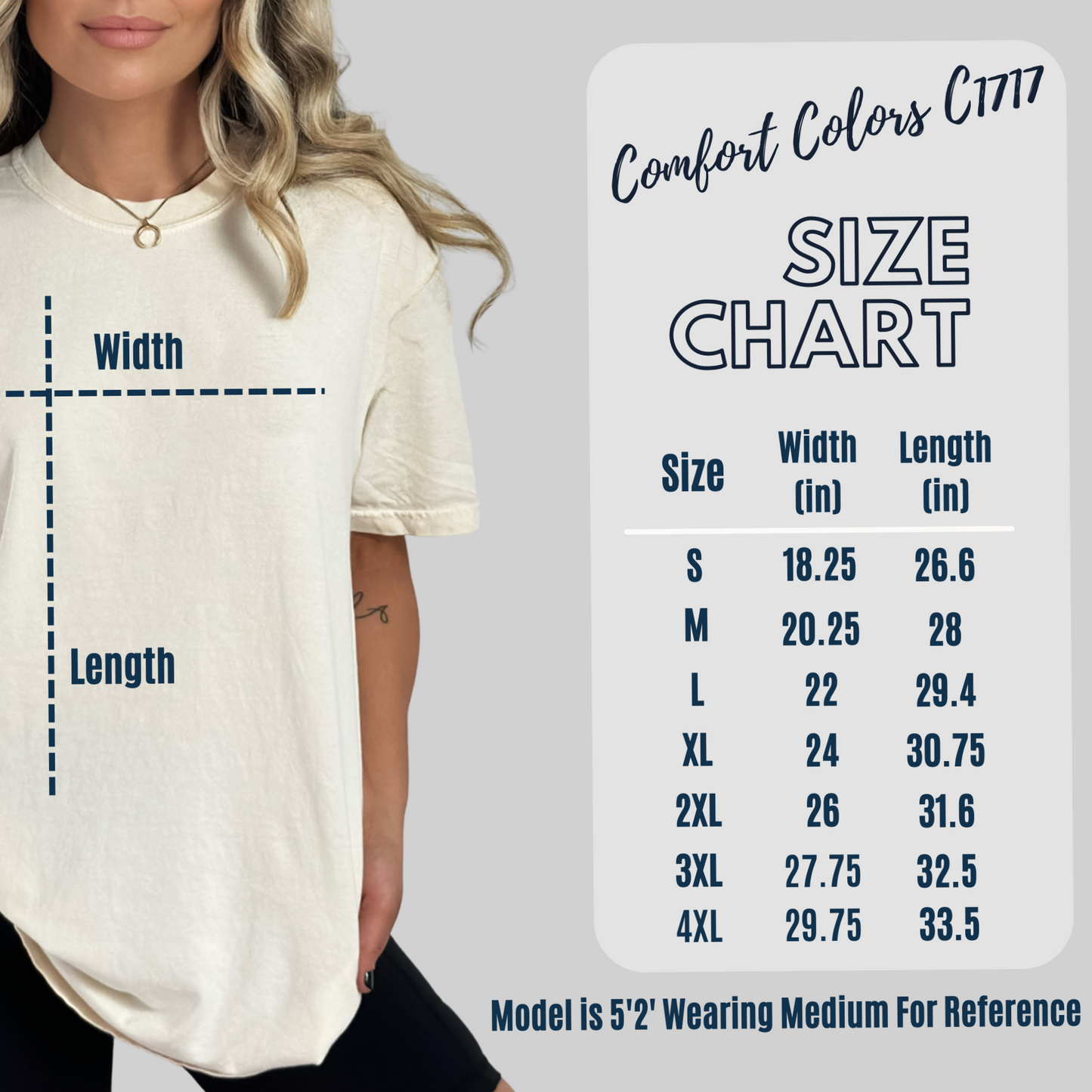 Resting gym face - Gym Shirt