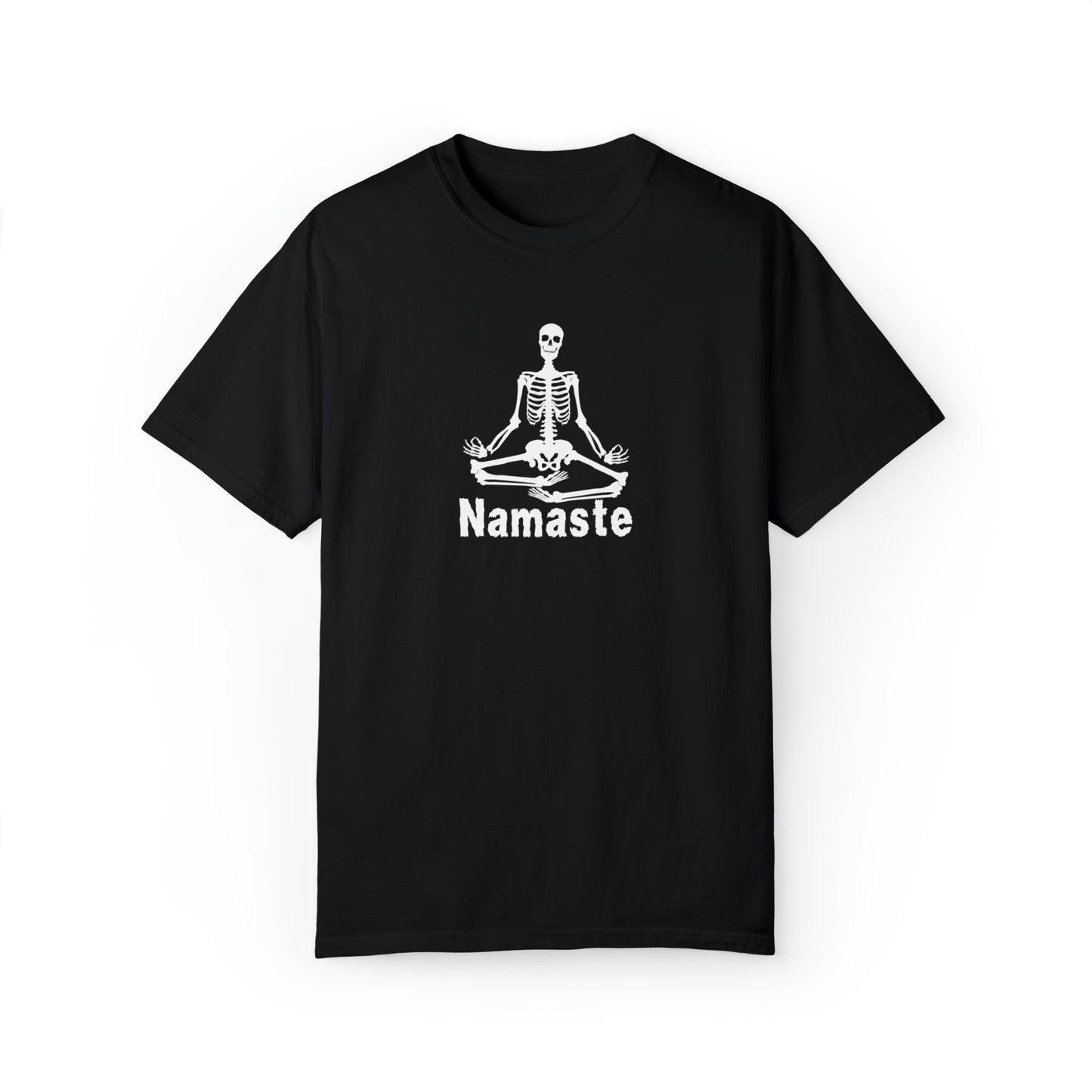 Namaste