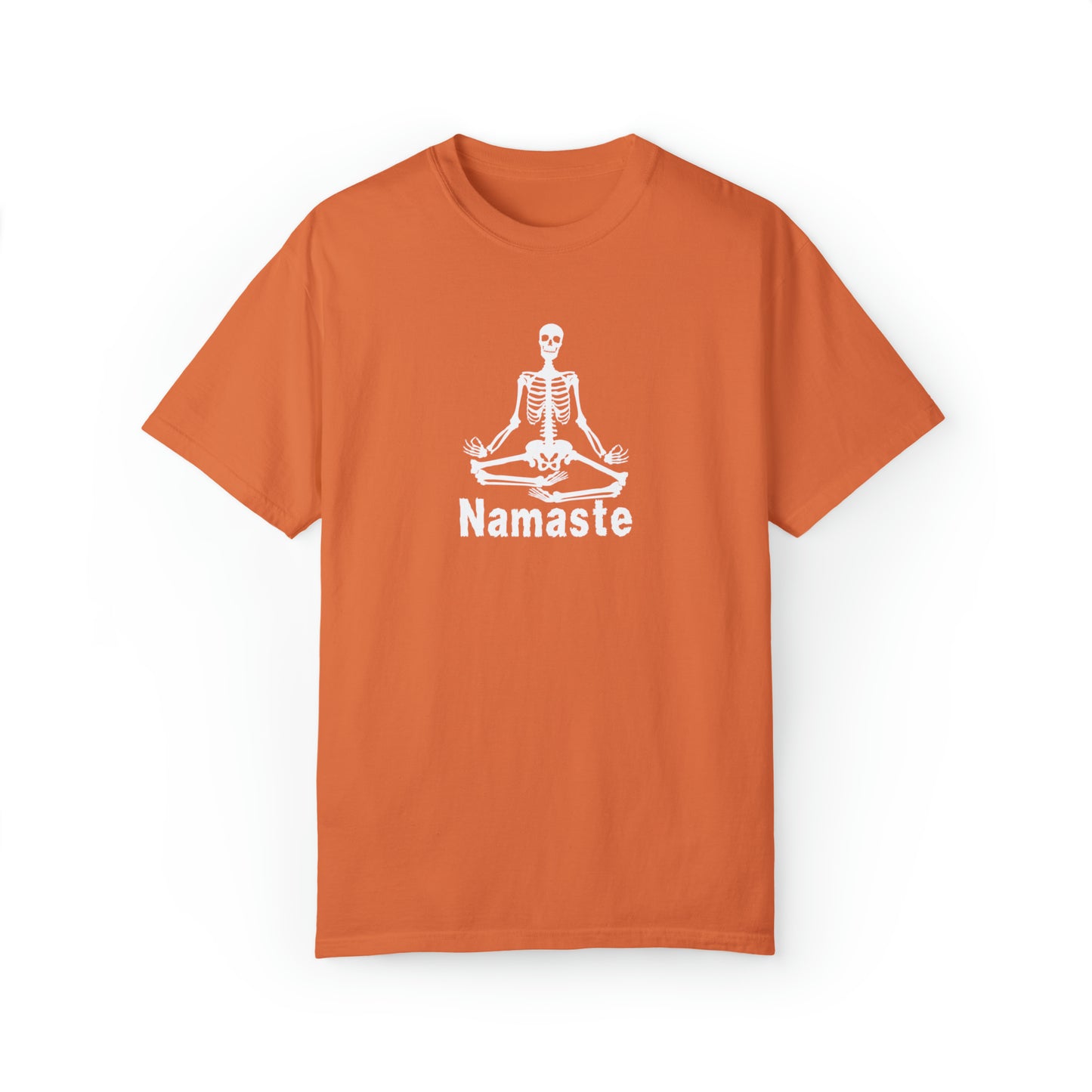 Namaste